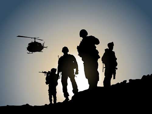 Platoon