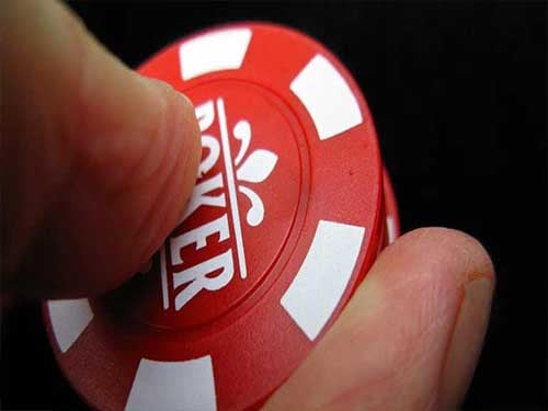 Poker