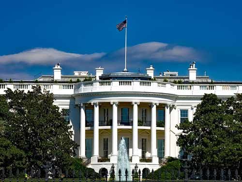 President