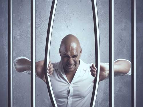 Prison Break