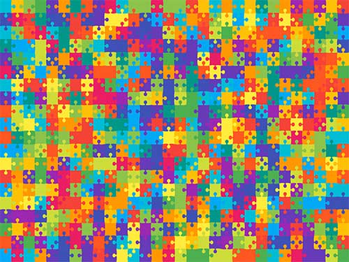 Puzzles