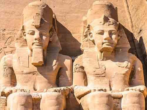 Ramses