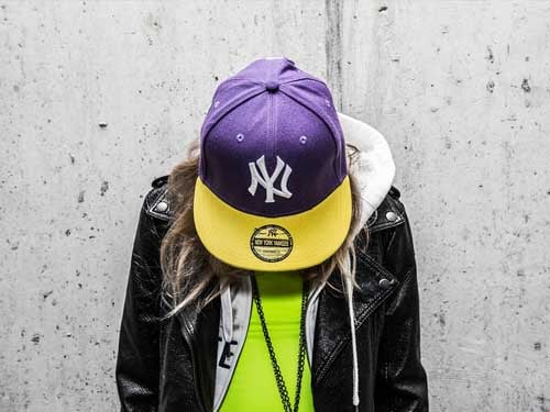 Rap