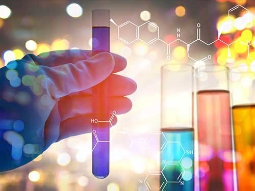 Reagents