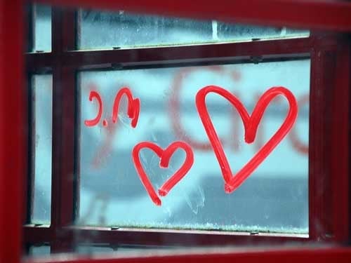 Romance