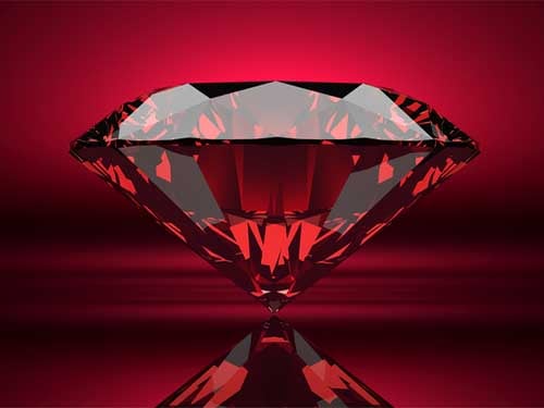 Ruby