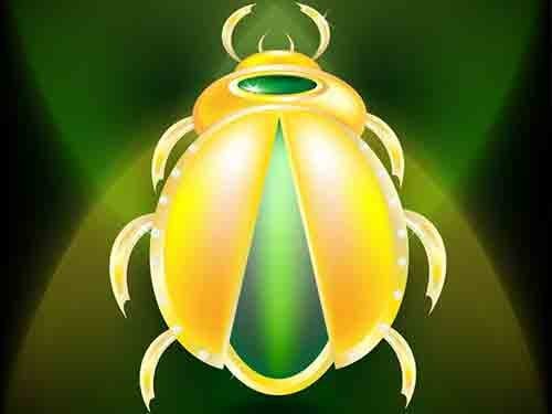 Scarab