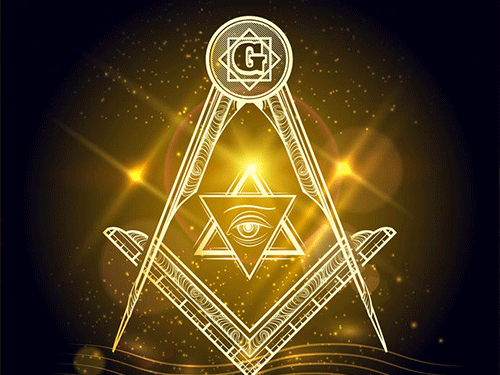Secret Society