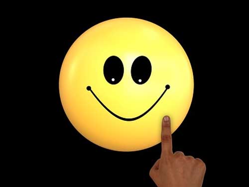Smiley