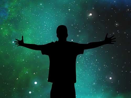 Space