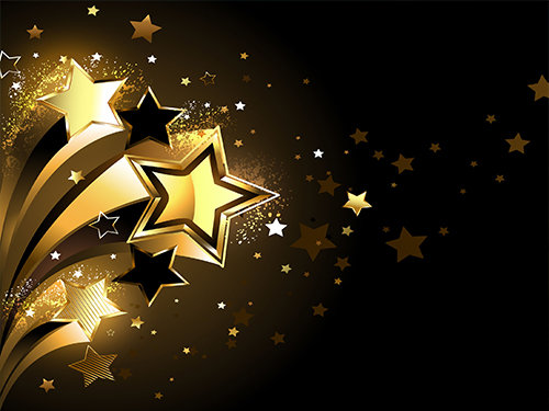 Stars