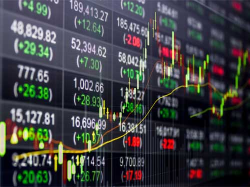 Stock Market
