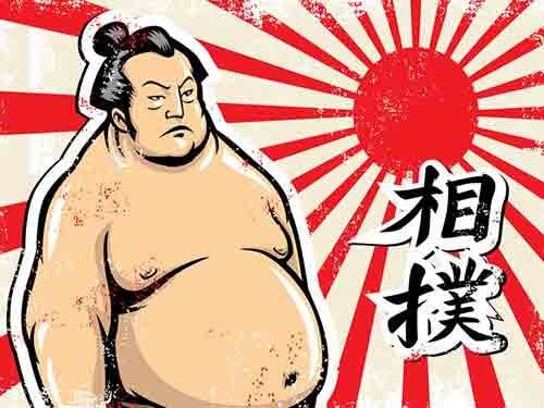 Sumo