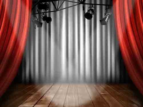 Theater
