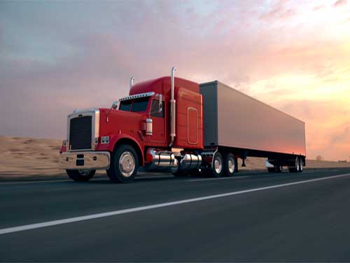 Trucks