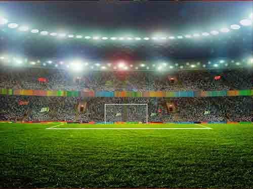World Cup