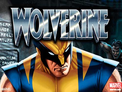 Wolverine
