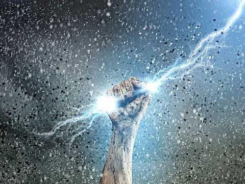 Zeus