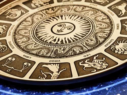 Zodiac