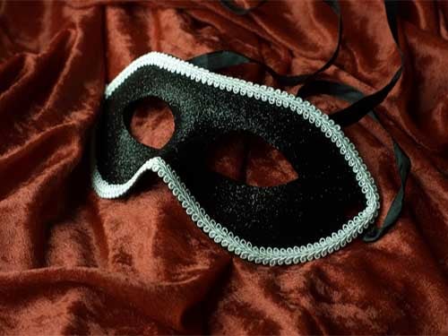 Zorro