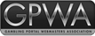 GPWA Seal of Approval