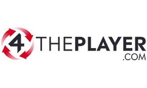4ThePlayer