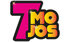 7Mojos