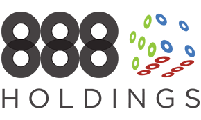 888 Holdings