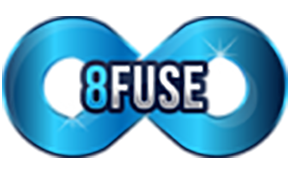 8fuse