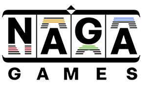 Naga Games