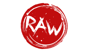 RAW iGaming