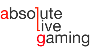 Absolute Live Gaming