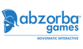 Abzorba Games