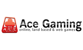 Ace Gaming