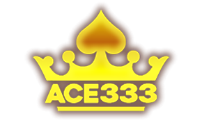 Ace333 Games