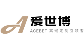AceBet