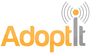 AdoptIt
