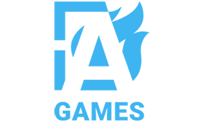 AGames