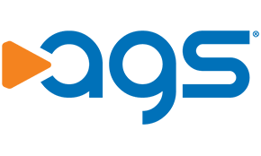 AGS