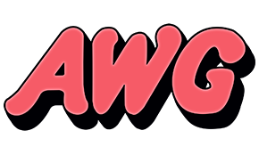 Aiwin Games