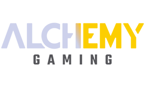 Alchemy Gaming