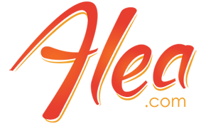 Aleamedia