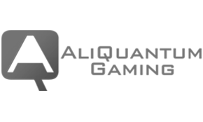 AliQuantum Gaming