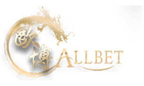 Allbet Gaming
