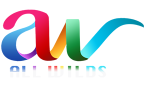 AllWilds