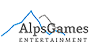 AlpsGames