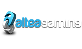 AlteaGaming