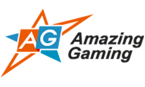 Amazing Gaming