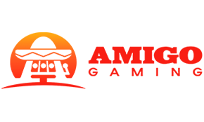 Amigo Gaming