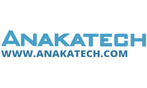 Anakatech